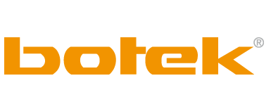 botek Logo
