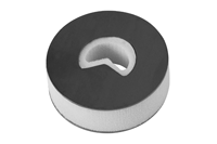 System_BTA_Typ_33B_150