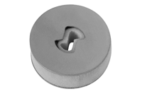 System_BTA_Typ_33F_150