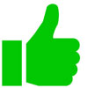 good