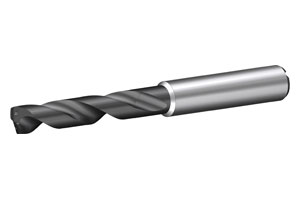 botek_pllotbohrer_typ_158_08_300_200