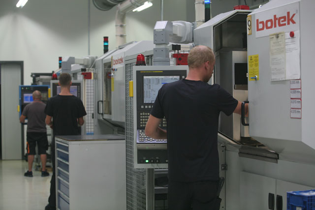 regrinding_machines_web