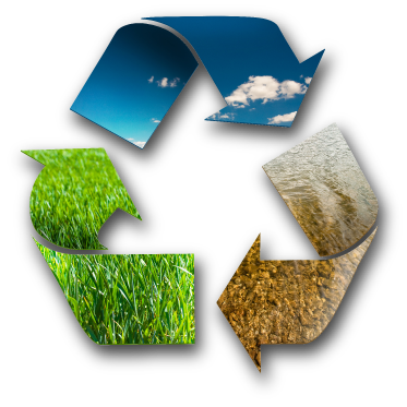 PIC_NACHHALTIGKEIT_2021_05_25