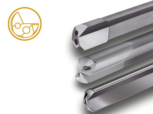 111 392 Kachel_ELB_ZLB_640x480px_V1