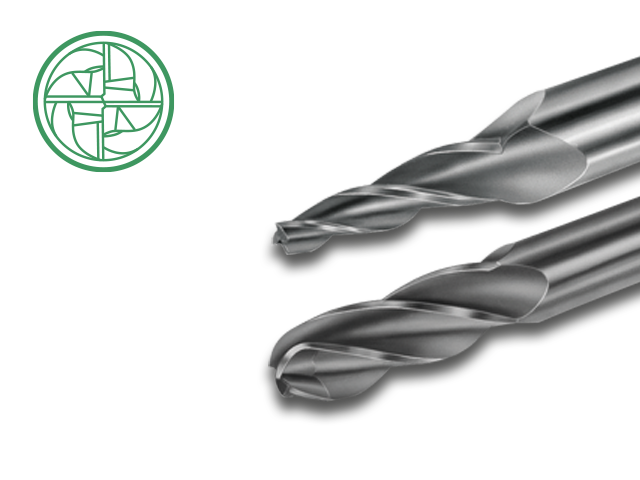 111 392 Kachel_Frasesen_640x480px_V1