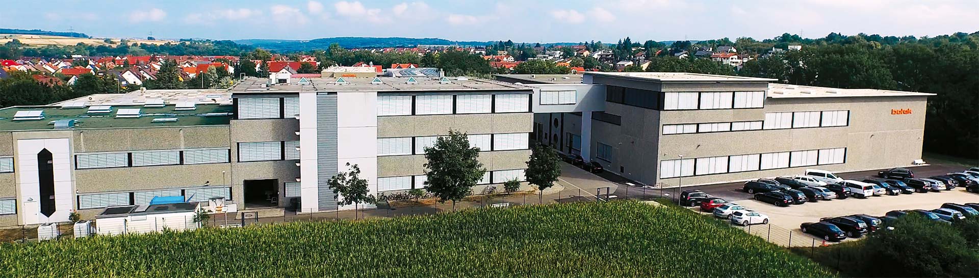 Deep_hole_drilling_tool_Type_01_-_SP_91_250000283_32-2020-1