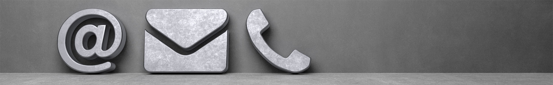 projects_250000308_38_2021-1