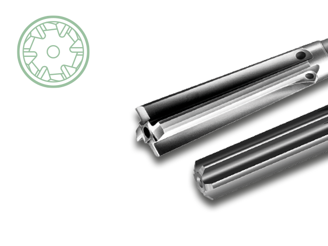 111 386 Kachel_Reiben_640x480px_V1