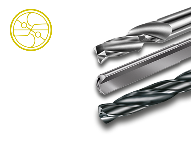 111 386 Kachel_VHM_640x480px_V1