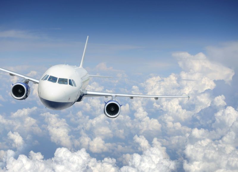 Aerospace-Defense-800×579