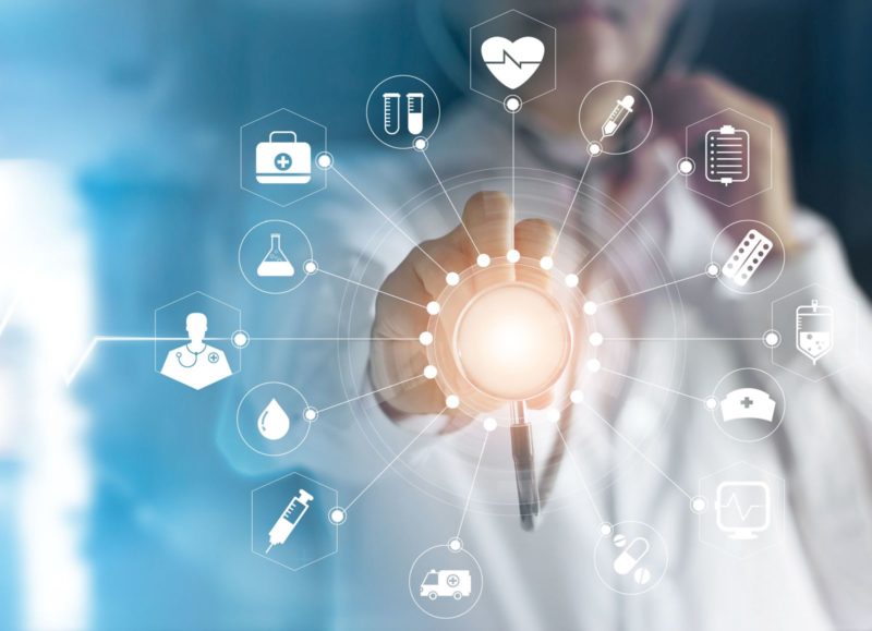 Medizintechnik-medical-technology-800×579