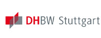 dhbw.jpg