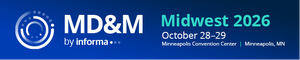 MD&M
