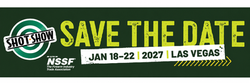 Shot Show